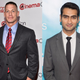 (Photos: Alberto E. Rodriguez/Getty Images ; Mat Hayward/Getty Images)